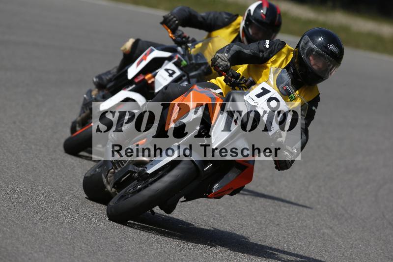 /Archiv-2023/25 24.05.2023 Speer Racing ADR/Instruktorengruppe/100